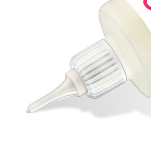 FIMO Tečna glina 200ml