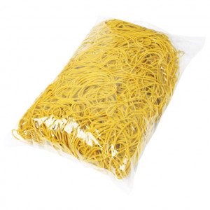 Gumice fi-150mmx1,6mm 1kg