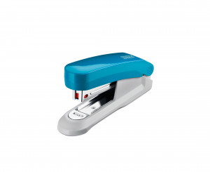 Heftalica "Evolution" E 15, 15 listova