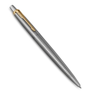 Hemijska olovka PARKER Royal JOTTER 70TH GT