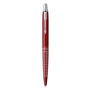 Hemijska olovka PARKER Royal JOTTER London