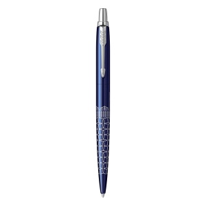 Hemijska olovka PARKER Royal JOTTER Seoul