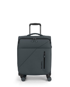 Kofer mali (kabinski) 38x55x20 cm EXTRA LIGHT polyester 42,2l-2 kg Canada