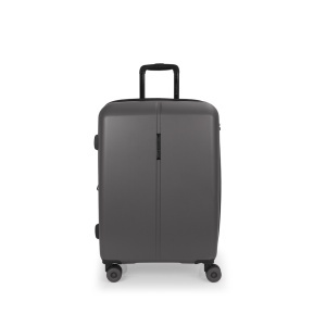 Kofer srednji PROŠIRIVI 44x65x27/30 cm Polypropilen 69/76,5l-3,5 kg Pacific