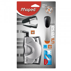 Maped kancelarijski set