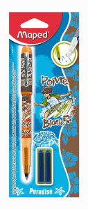 MAPED roler na patrone SURF