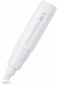 MARKER PILOT PINTOR BELI B