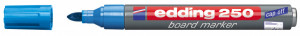 Marker za belu tablu E-250 1,5-3mm, cap-off