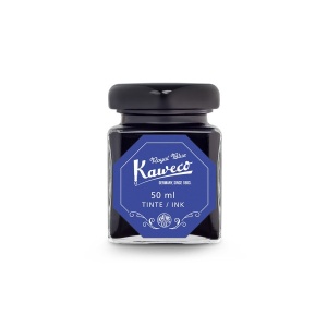 Mastilo Kaweco Royal blue 50ml