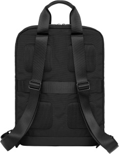 Moleskine Torba za laptop 15