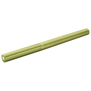Nalivpero P6 Ineo Elements Green Oasis u metalnoj poklon kutiji Pelikan 823692 zeleno