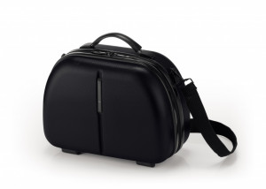 Neseser 35x28x18 cm 12l Paradise