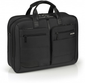 Notebook torba 42x31x12 cm 15,6" Stark