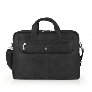 Notebook torba 42x31x9 cm 15,6" Report