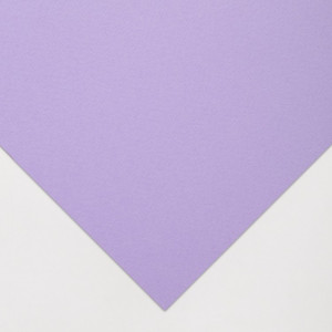 Papir boja 50x65cm 160g Tiziano 1/10 VIOLETTA