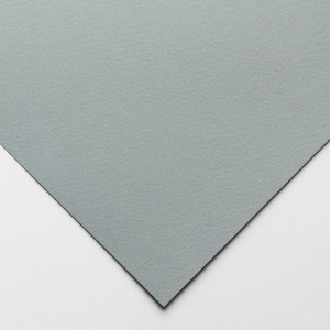 Papir boja A4 160g Tiziano 1/50 POLVERE