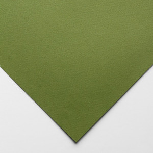 Papir boja B1 160g Tiziano 1/10 MUSCHIO