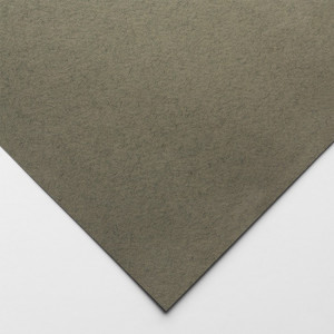 Papir boja B1 160g Tiziano 1/10 NEBBIA
