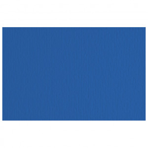 Papir u boji B3 220g Cartacrea Fabriano 46435114 tamno plavi (bleu)