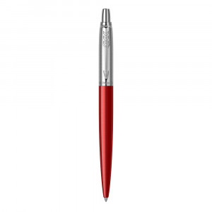 PARKER Royal HO JOTER Kensington Red CT