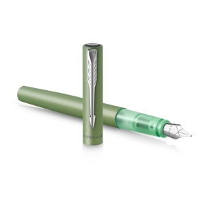 PARKER Royal penkalo VECTOR XL Green M