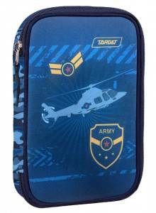 PERNICA TARGET MULTY AIR COMBAT 27176