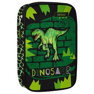 PERNICA TARGET MULTY JURRASIC 27735