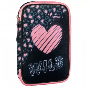 PERNICA TARGET MULTY WILD HEART 27187