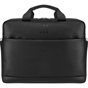 Poslovna torba Moleskine Classic Black