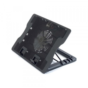 Postolje za lap top sa ventilatorom N2000FS