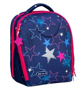 Ranac Belmil 338-82 Glitter Sky