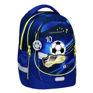 Ranac Belmil 338-87 Kick the ball