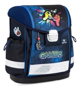 Ranac Belmil 403-13 Game On