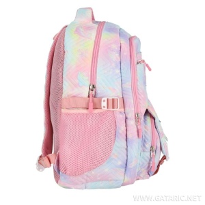Ranac "LILY 03"