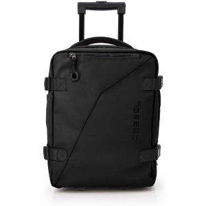 Ranac putni za low cost sa točkićima proširiv 30x40x20/24 cm 24l/2,2 kg Canada