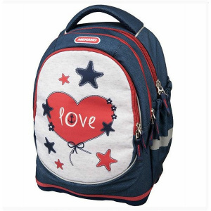 Ranac superlight petit love
