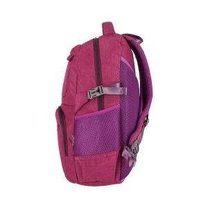 Ranac za školu Etty 02 Spirit TTS 407841