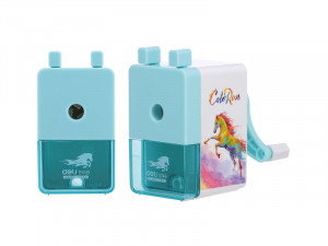 REZAČ STONI DELI ROTACIONI COLORUN