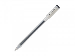 ROLER PILOT CHOOSE 0.7 CRNI