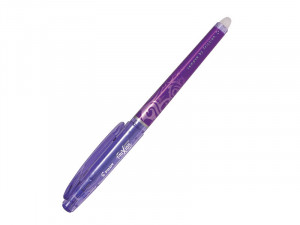 ROLER PILOT FRIXION POINT 0.5 LjUBIČASTI