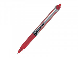 ROLER PILOT HI-TECPOINT V5 RT 0.5 CRVENI