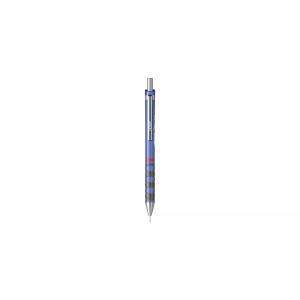 ROTRING TIKKY III PO 0.5 Iris