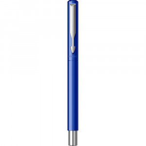 ROYAL naliv pero VECTOR blue CT