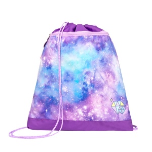 Sport torba Belmil 336-91 Rainbow
