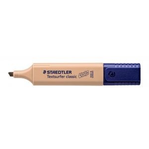 Staedtler Text marker- Signir - Boja peska