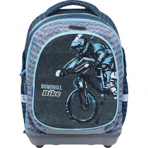 STREET RANAC ERGONOMIC LIGHT BIKE 2022