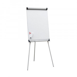 Tabla flipchart 2x3 TF01/70 70x100 tronožac