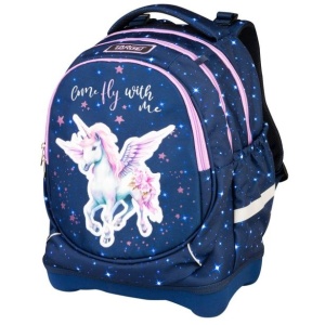 TARGET Superlight Petit Fly With Me ranac