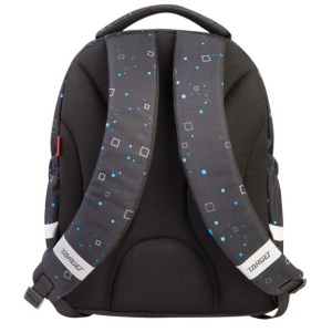 TARGET Superlight Petit Soft Next Level ranac