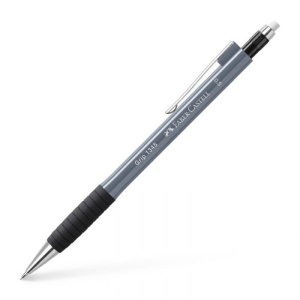 Tehnička olovka Grip Faber-Castell 0.5